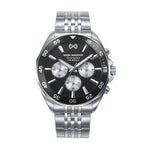 MARK MADDOX - NEW COLLECTION Mod. HM1024-57 WATCHES
