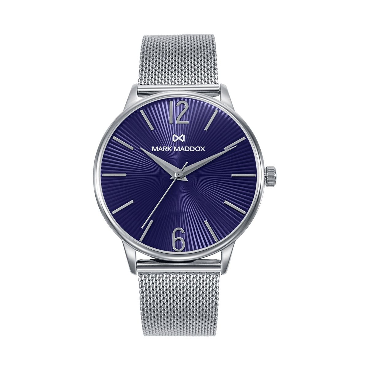 MARK MADDOX - NEW COLLECTION Mod. HM1025-35