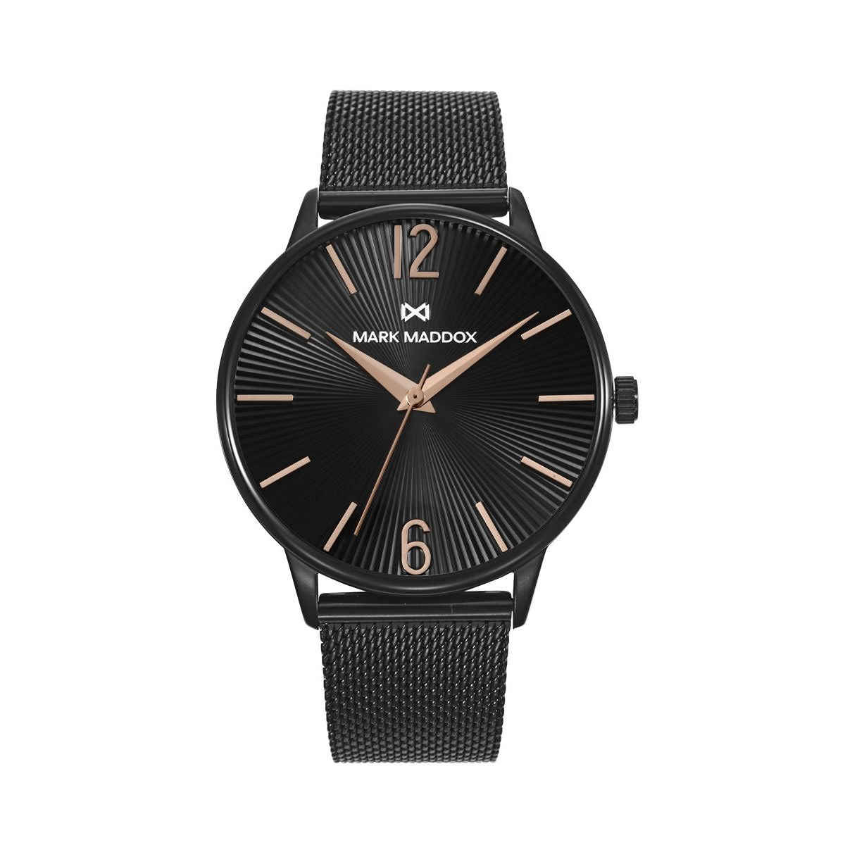 MARK MADDOX - NEW COLLECTION Mod. HM1025-55