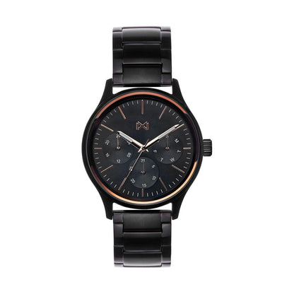MARK MADDOX - NEW COLLECTION Mod. HM7100-57 WATCHES