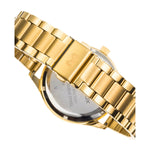 MARK MADDOX - NEW COLLECTION Mod. HM7137-07 WATCHES