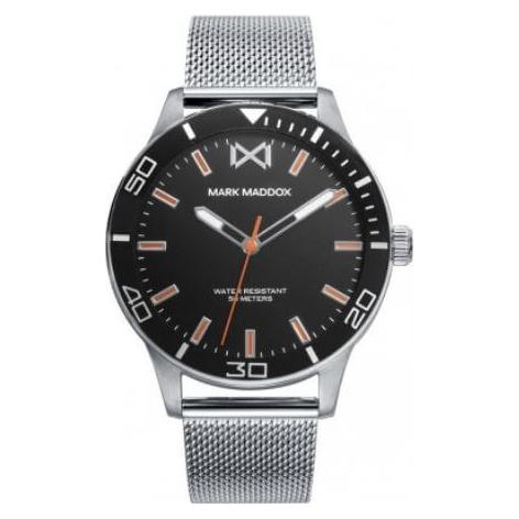 MARK MADDOX - NEW COLLECTION Mod. HM7146-57