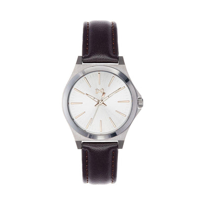 MARK MADDOX - NEW COLLECTION Mod. MC7101-07 WATCHES