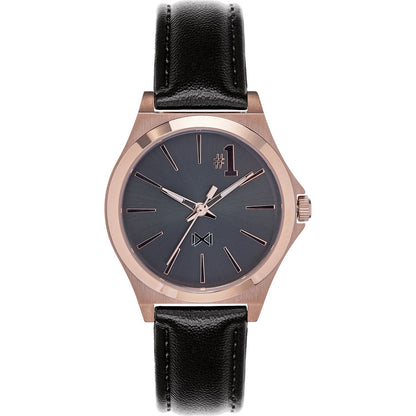 MARK MADDOX - NEW COLLECTION Mod. MC7102-57 WATCHES