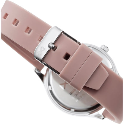 MARK MADDOX - NEW COLLECTION Mod. MC7117-94 WATCHES