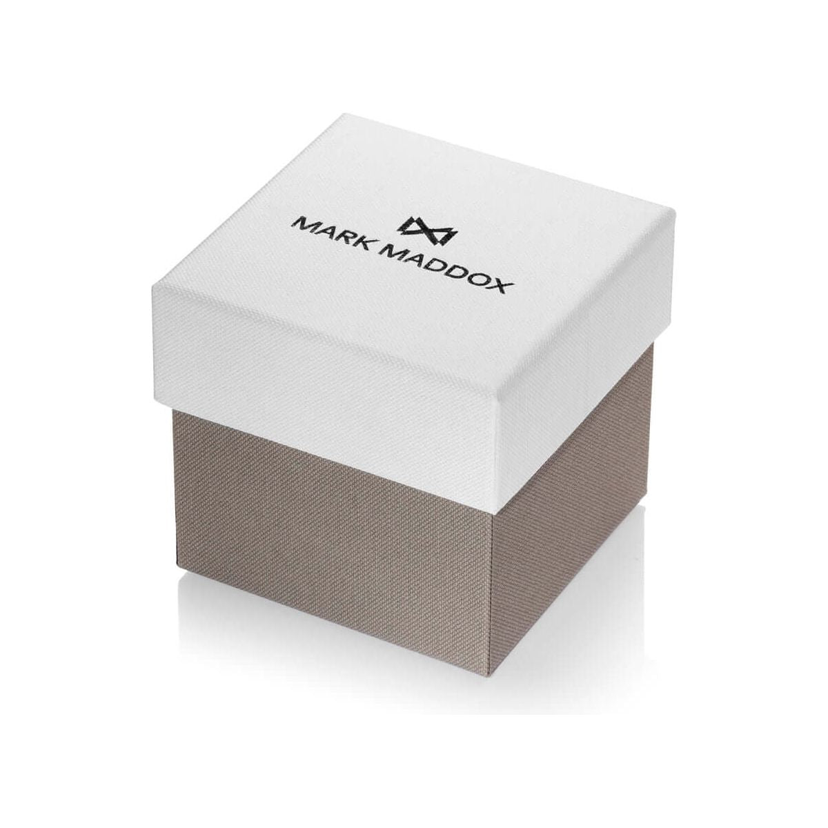MARK MADDOX - NEW COLLECTION Mod. MC7120-60