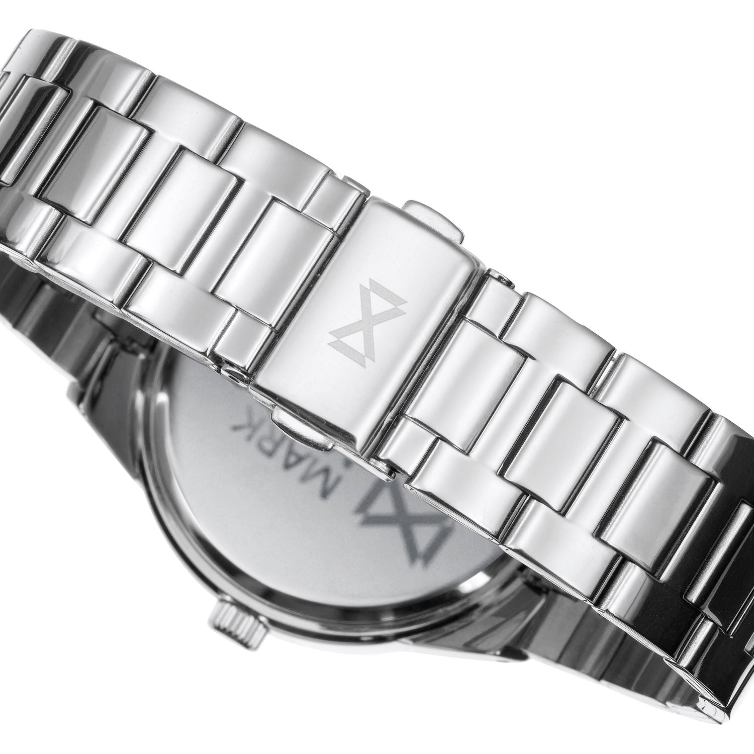 MARK MADDOX - NEW COLLECTION Mod. MM0117-36