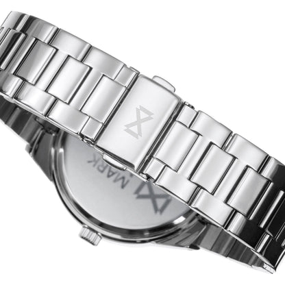 MARK MADDOX - NEW COLLECTION Mod. MM0117-36 WATCHES