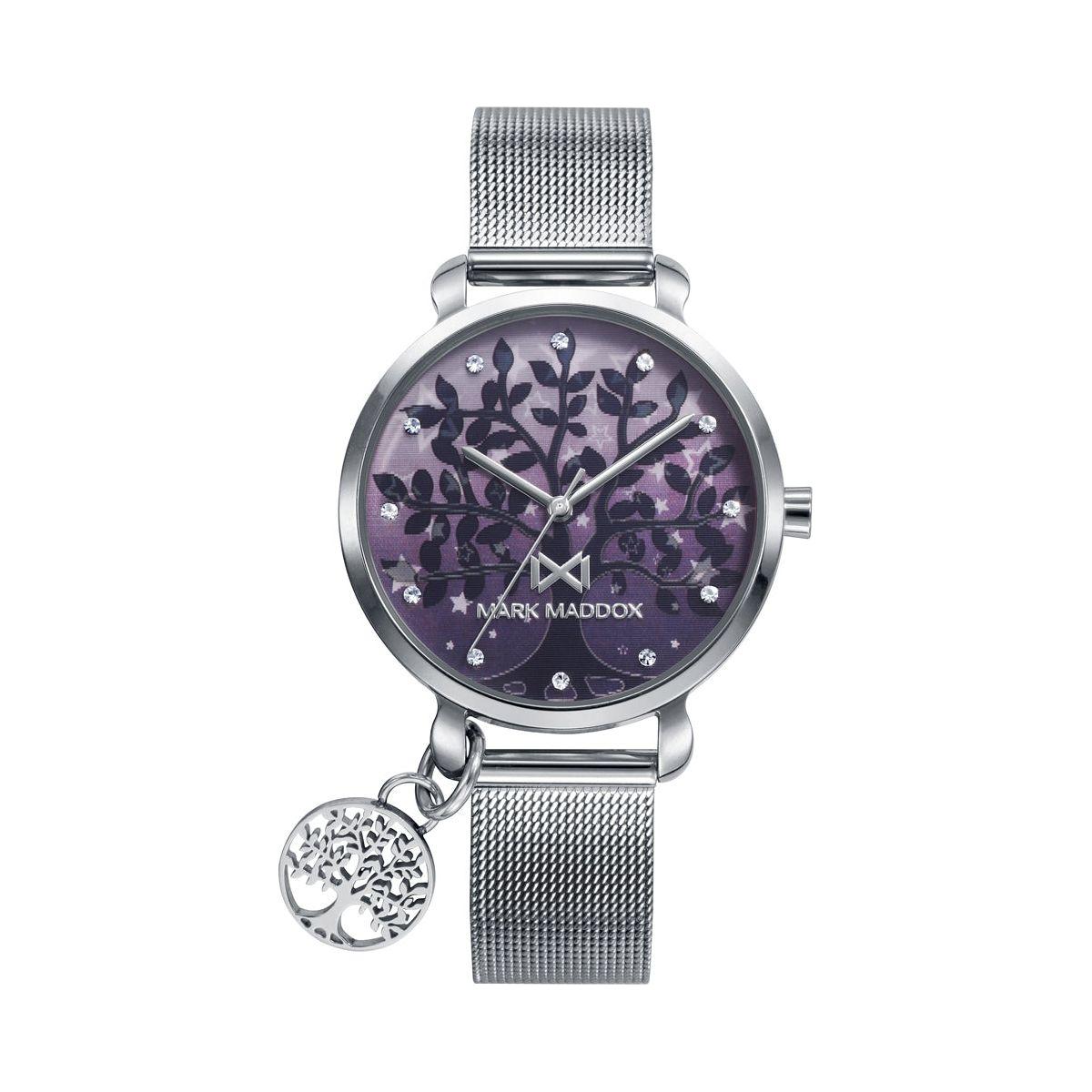 MARK MADDOX - NEW COLLECTION Mod. MM0123-07