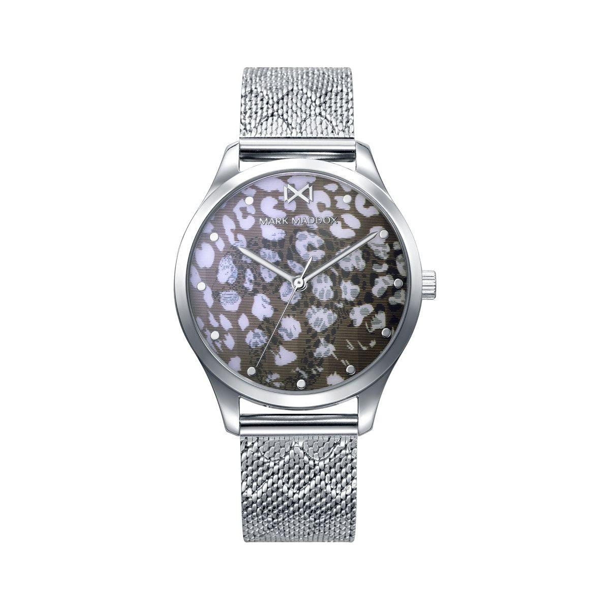 MARK MADDOX - NEW COLLECTION Mod. MM0127-07