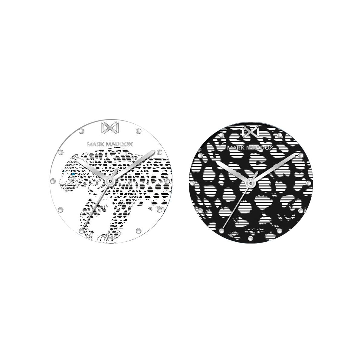 MARK MADDOX - NEW COLLECTION Mod. MM0127-07