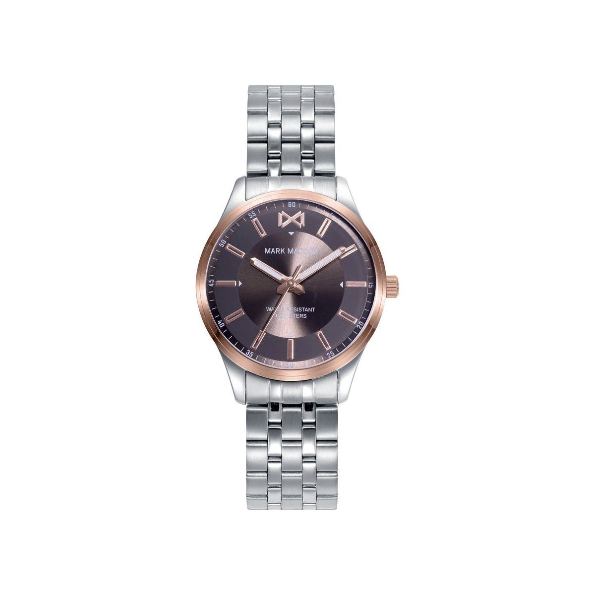MARK MADDOX - NEW COLLECTION Mod. MM0136-17