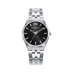 MARK MADDOX - NEW COLLECTION Mod. MM0141-57 WATCHES