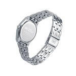 MARK MADDOX - NEW COLLECTION Mod. MM0141-57 WATCHES