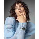 MARK MADDOX - NEW COLLECTION Mod. MM0141-57 WATCHES