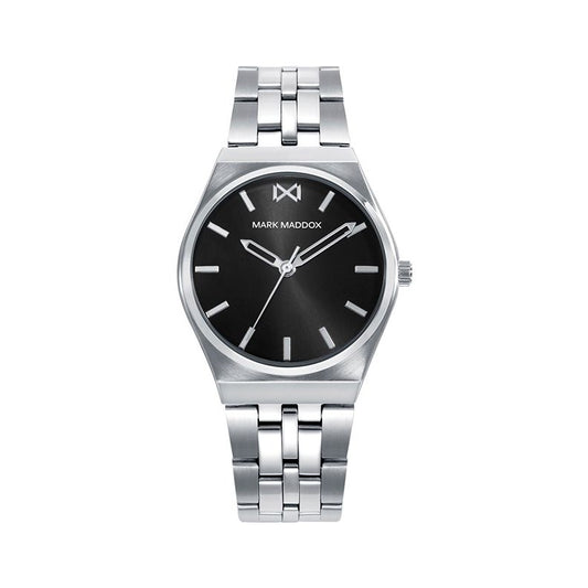 MARK MADDOX - NEW COLLECTION Mod. MM0141-57 WATCHES