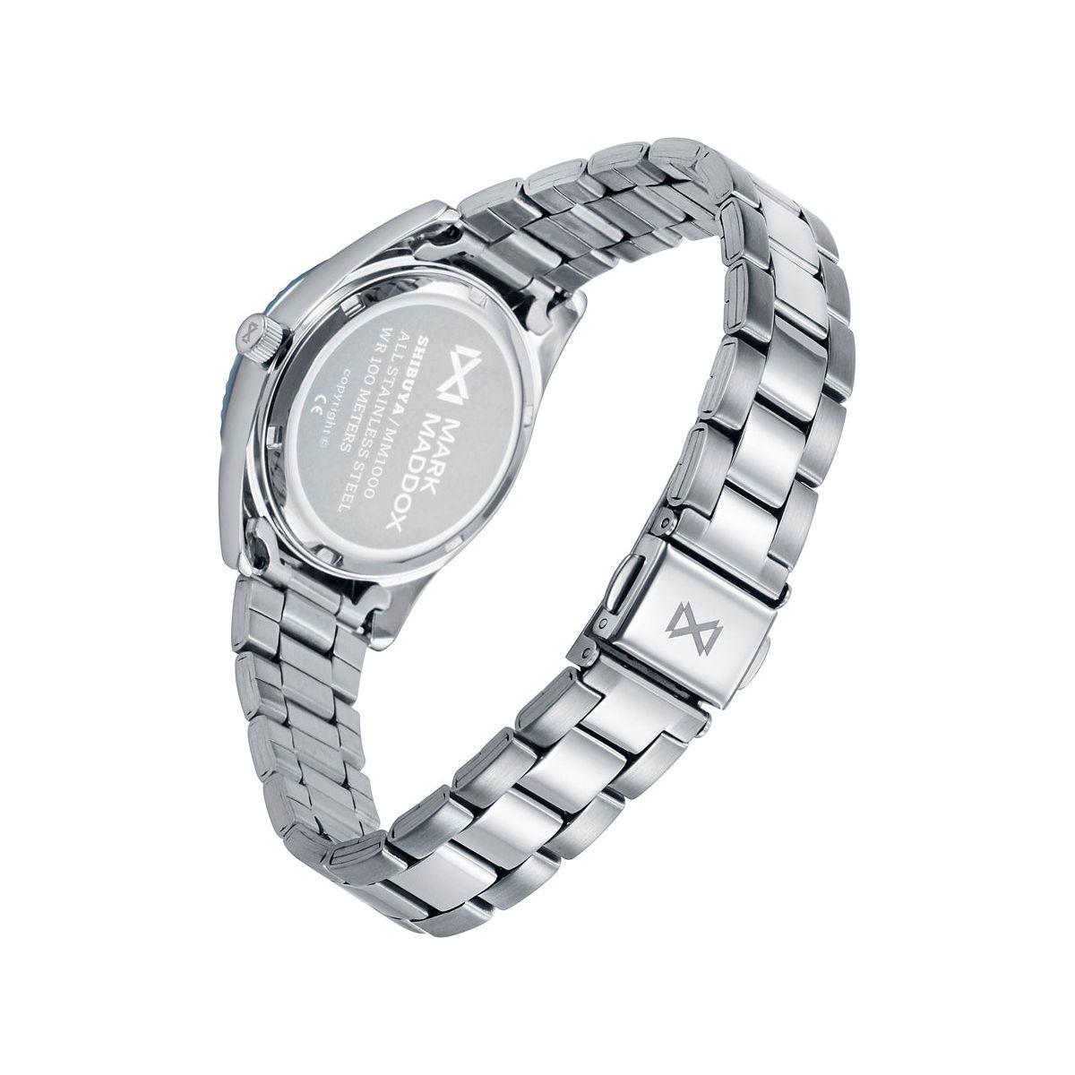 MARK MADDOX - NEW COLLECTION Mod. MM1000-37