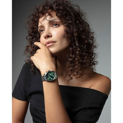 MARK MADDOX - NEW COLLECTION Mod. MM1021-65 WATCHES