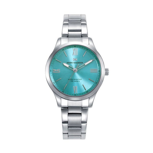 MARK MADDOX - NEW COLLECTION Mod. MM1024-93 WATCHES