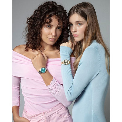 MARK MADDOX - NEW COLLECTION Mod. MM1024-93 WATCHES