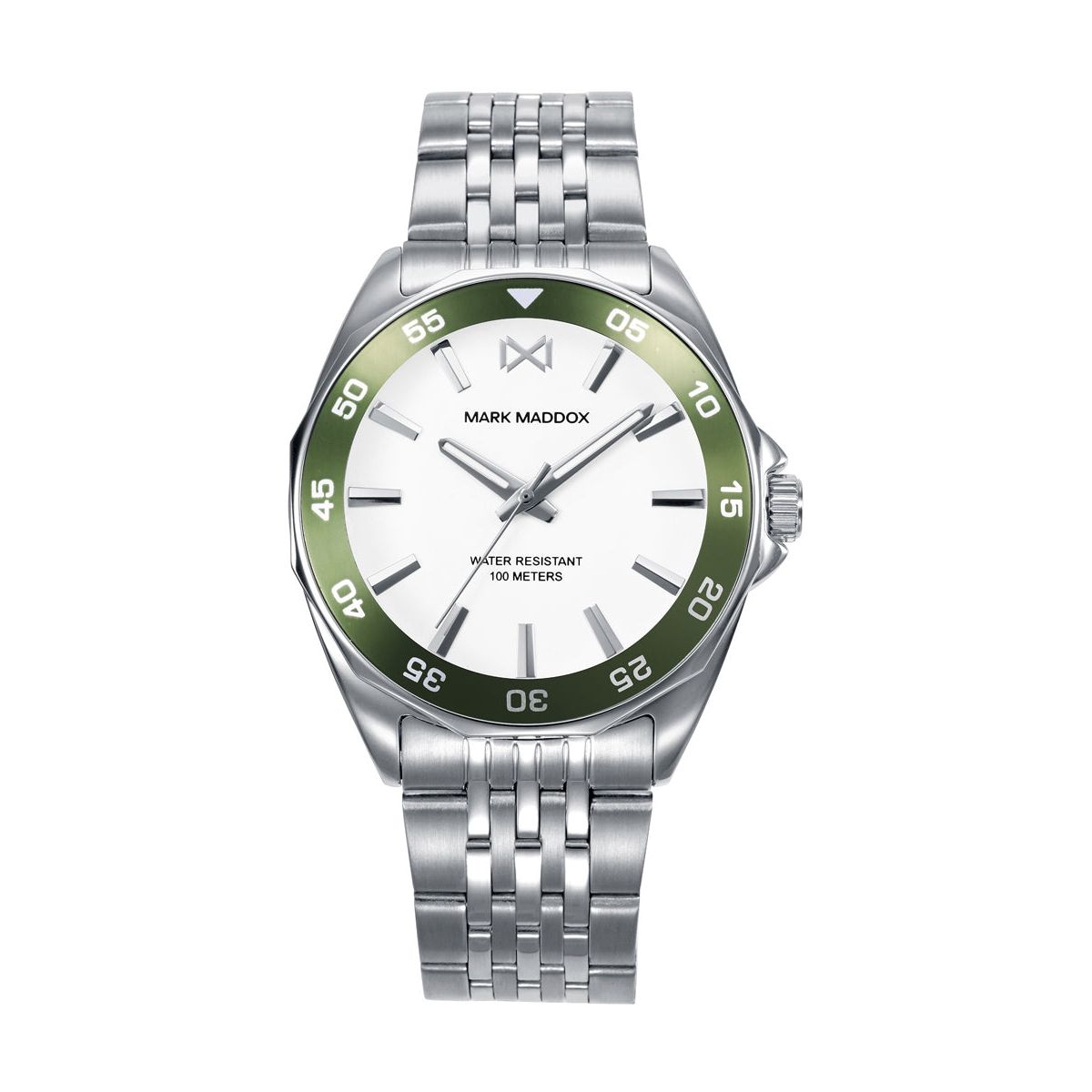 MARK MADDOX - NEW COLLECTION Mod. MM1029-07