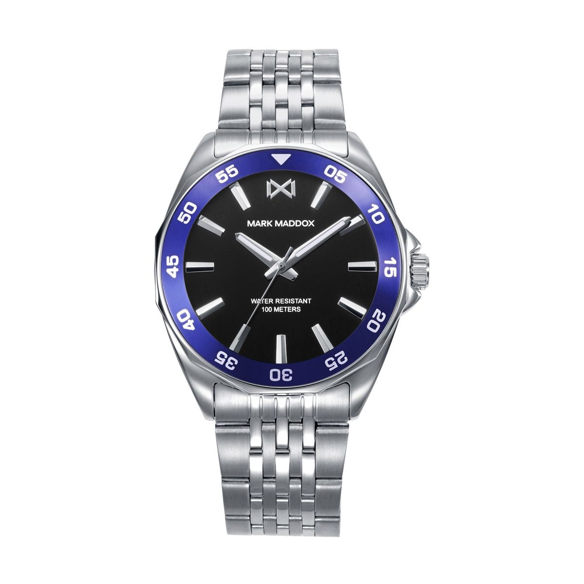 MARK MADDOX - NEW COLLECTION Mod. MM1029-57