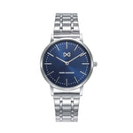 MARK MADDOX - NEW COLLECTION Mod. MM7115-97 WATCHES