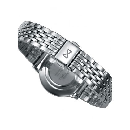 MARK MADDOX - NEW COLLECTION Mod. MM7115-97 WATCHES