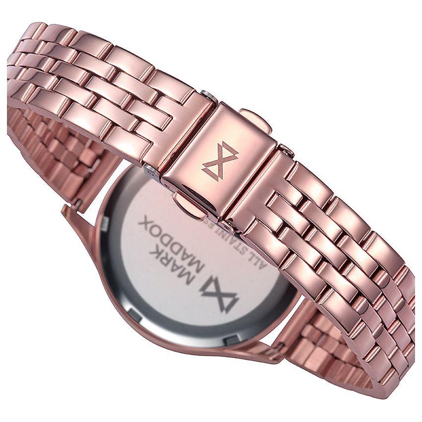 MARK MADDOX - NEW COLLECTION Mod. MM7140-96
