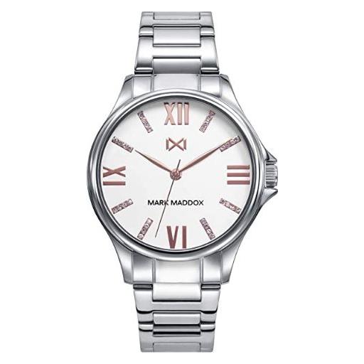 MARK MADDOX - NEW COLLECTION Mod. MM7145-03