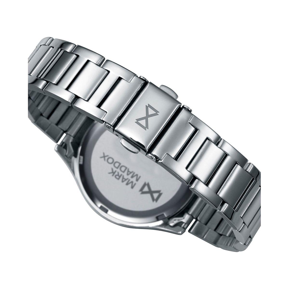 MARK MADDOX - NEW COLLECTION Mod. MM7147-33