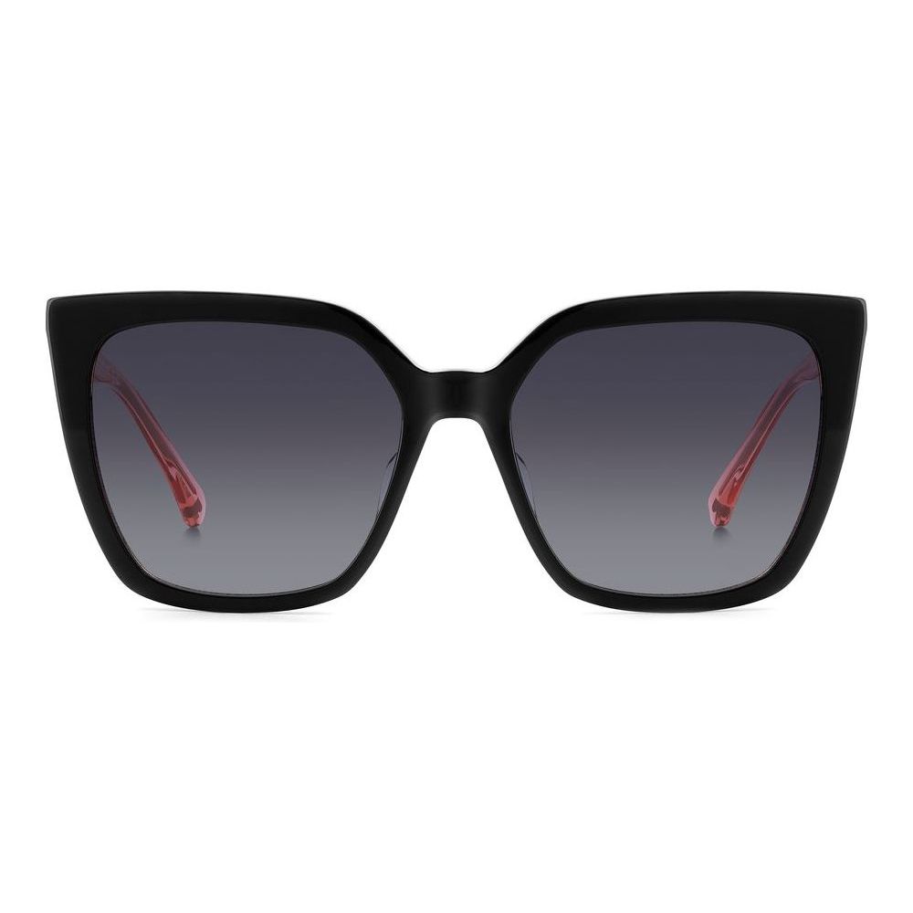 KATE SPADE MOD. MARLOWE_G_S SUNGLASSES & EYEWEAR