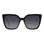 KATE SPADE MOD. MARLOWE_G_S SUNGLASSES & EYEWEAR