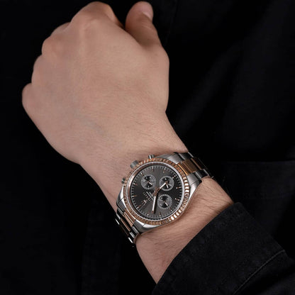 MASERATI MOD. R8853100020