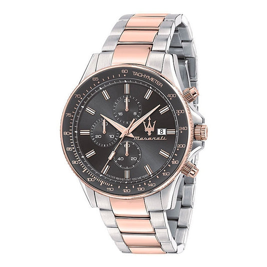 MASERATI MOD. R8873640014