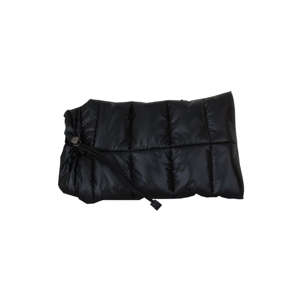 MAX AND CO Mod. MO0007-14U-60