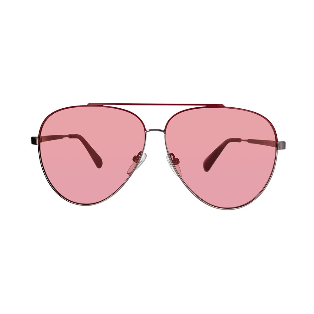 MAX AND CO Mod. MO0007-14U-60