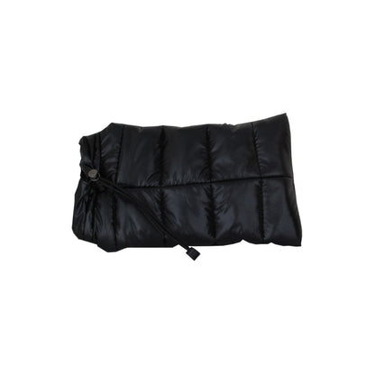 MAX AND CO Mod. MO0007-32W-60