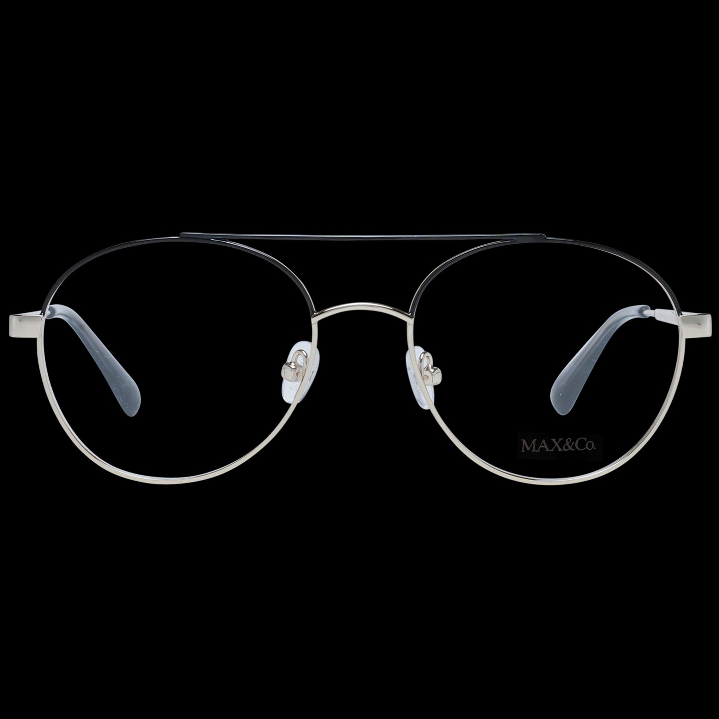 MAX & CO MOD. MO5005 51032