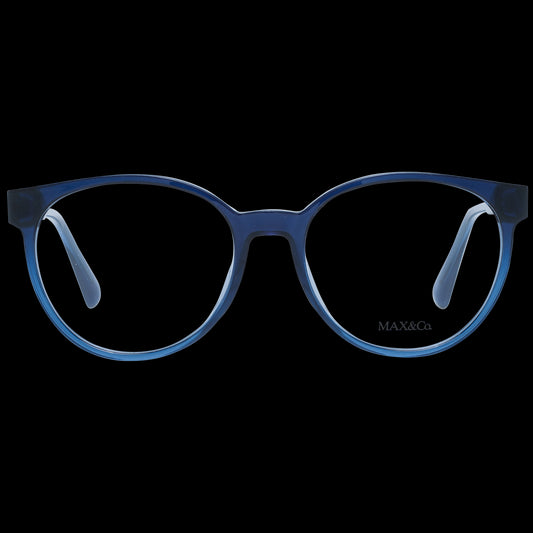 MAX & CO MOD. MO5011 53092 MO5011 53092