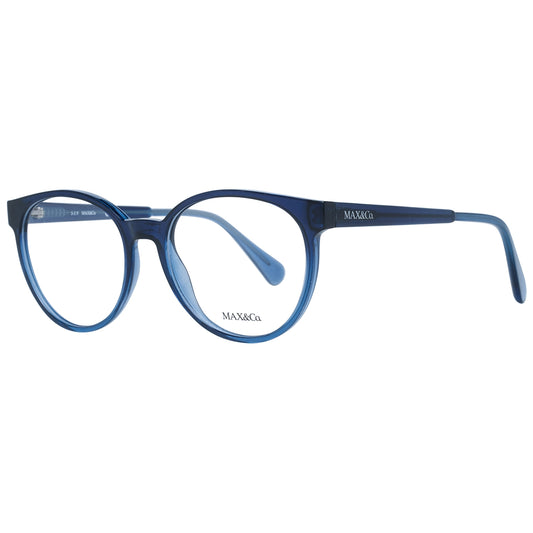 MAX & CO MOD. MO5011 53092 MO5011 53092