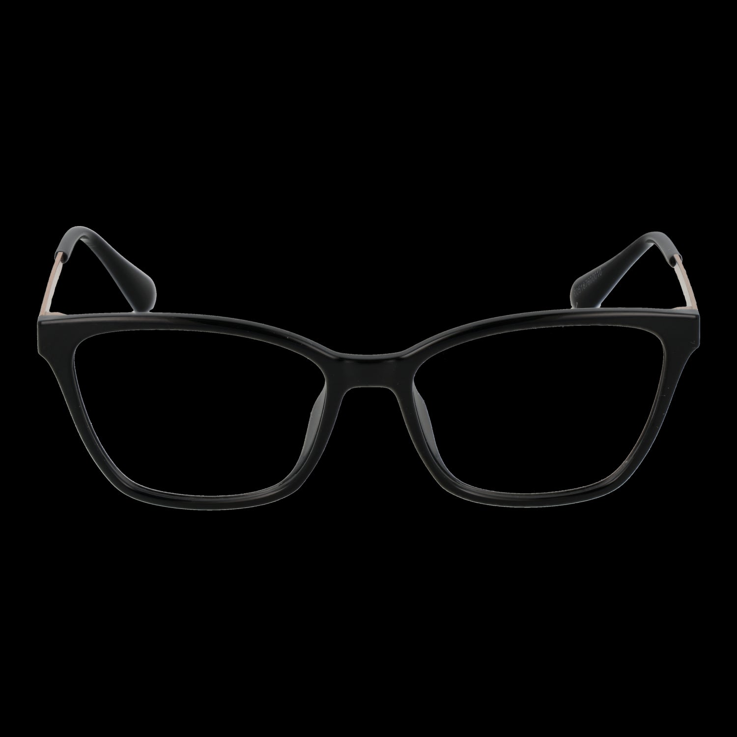 MAX & CO MOD. MO5065 50001