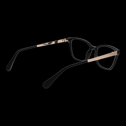 MAX & CO MOD. MO5065 50001