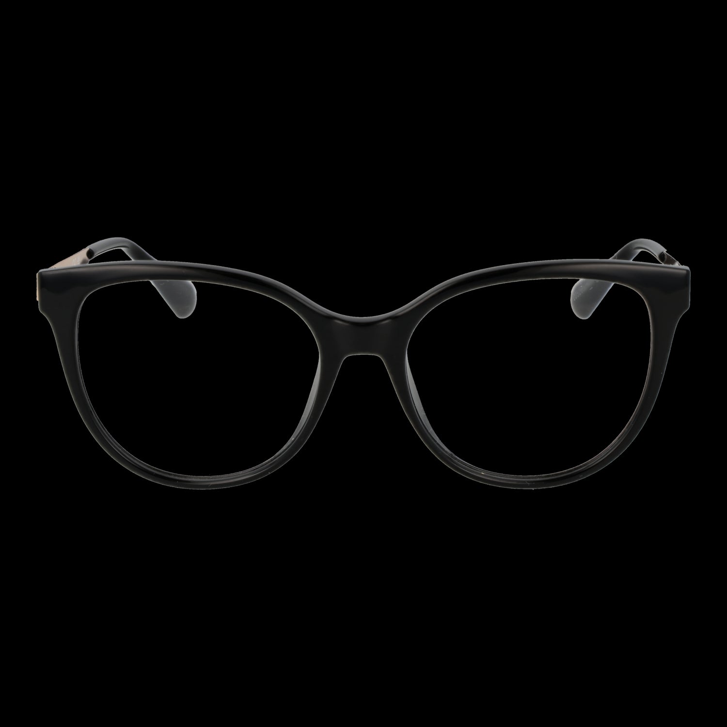 MAX & CO MOD. MO5069 52001