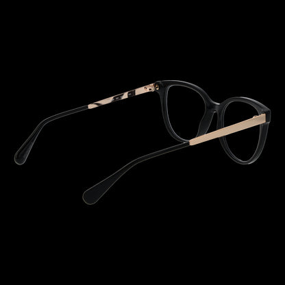 MAX & CO MOD. MO5069 52001