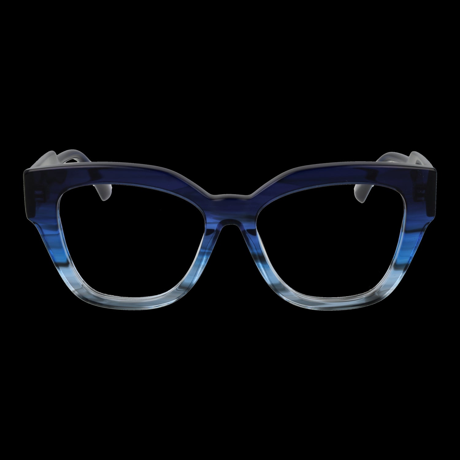 MAX & CO MOD. MO5074 52092