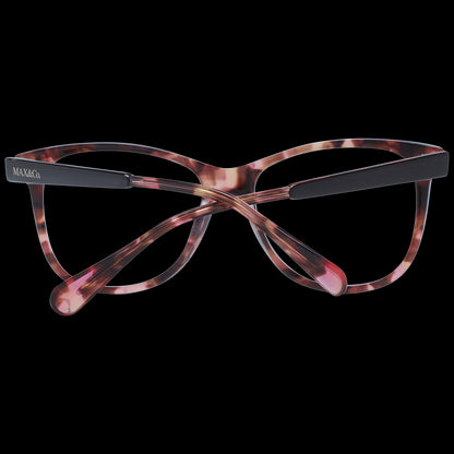 MAX & CO MOD. MO5075 54056