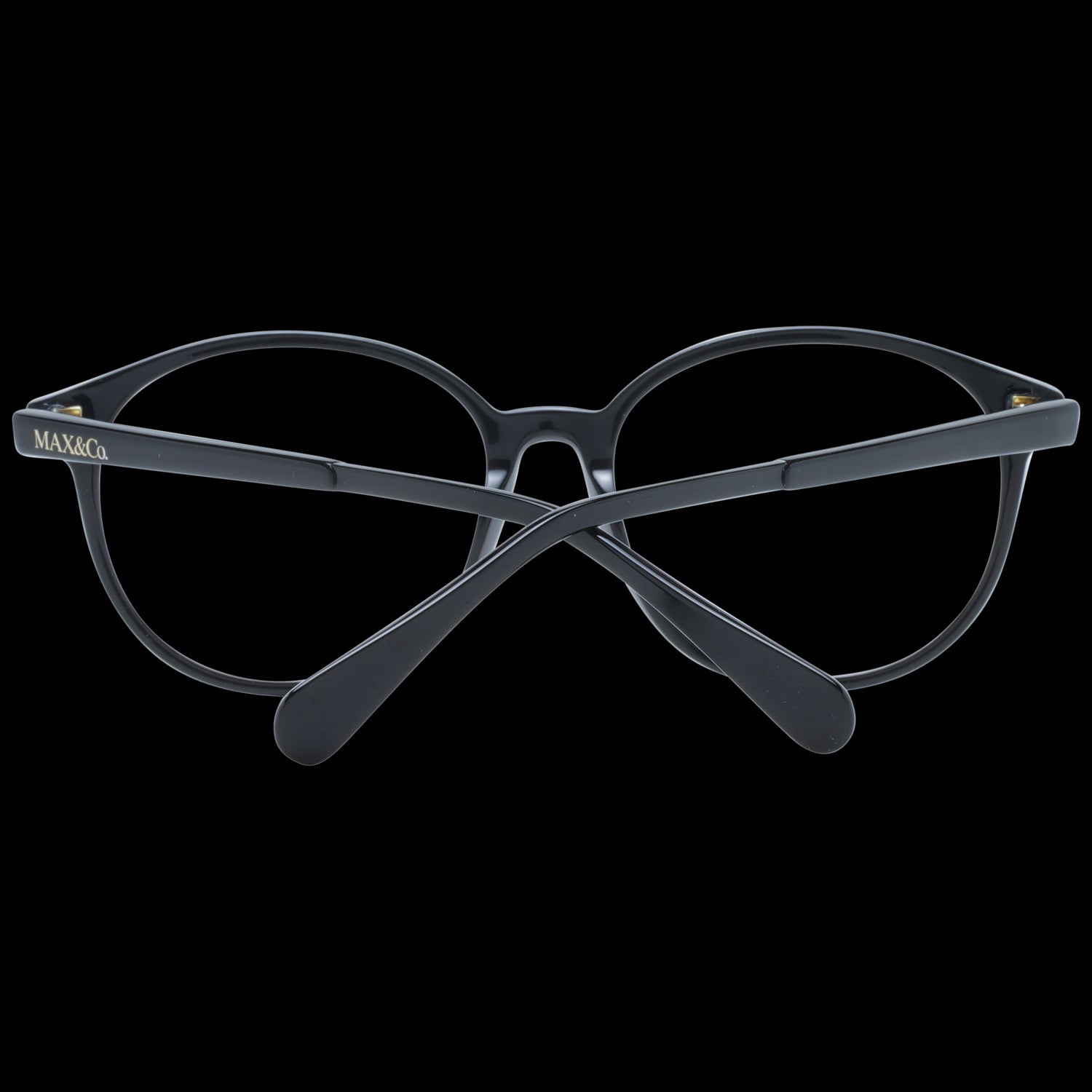 MAX & CO MOD. MO5076 53005