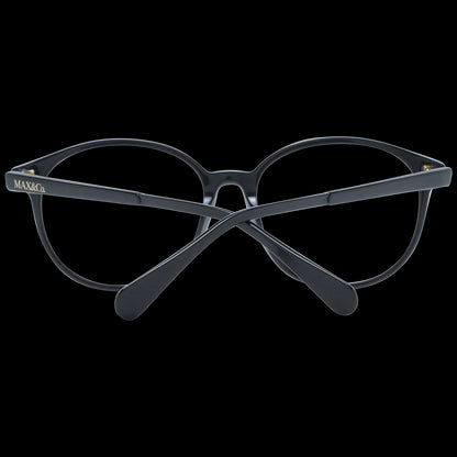 MAX & CO MOD. MO5076 53005