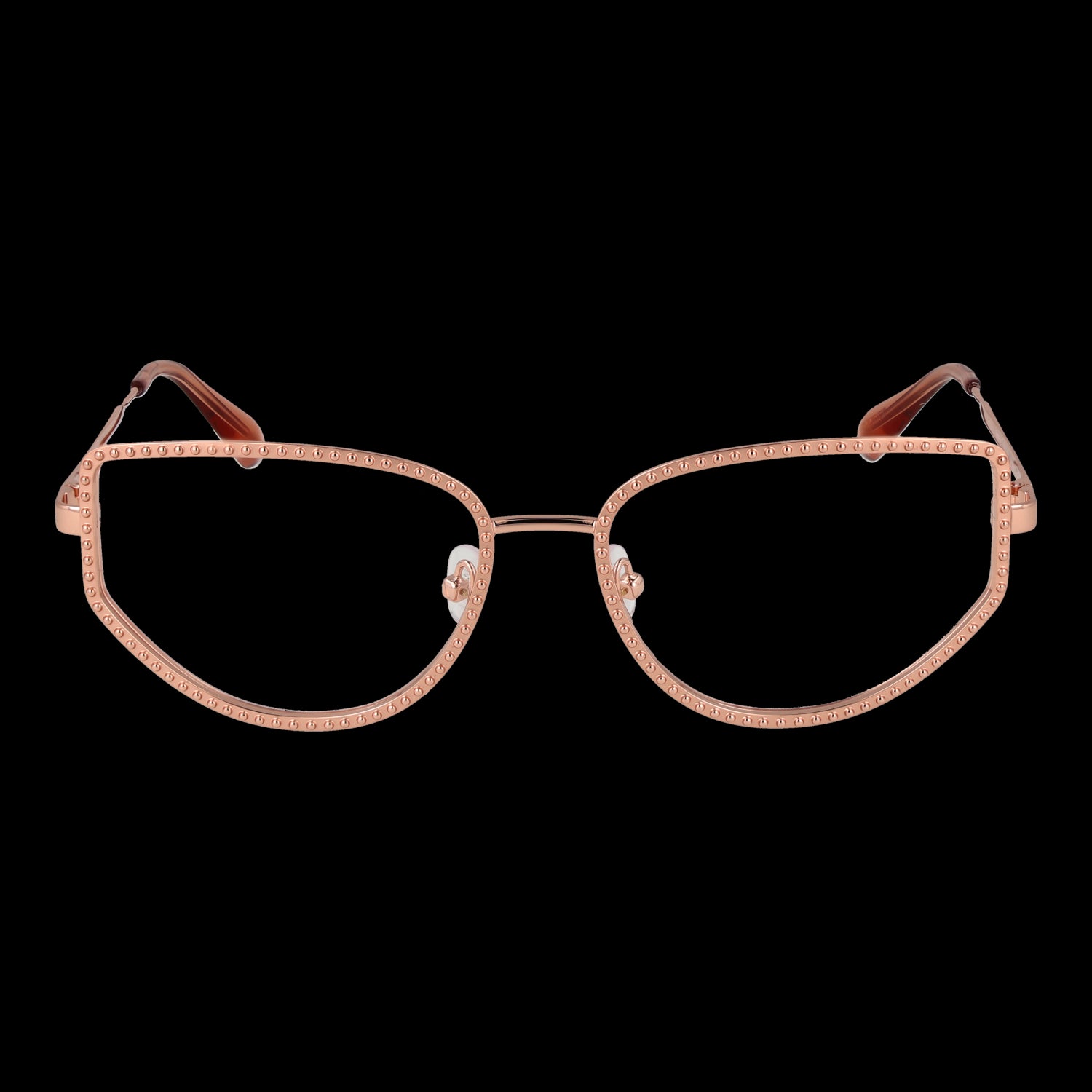 MAX & CO MOD. MO5122 55033